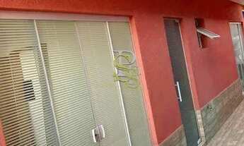 Imagem 5: Casa À Venda - Condomínio Fechado - Financiamento Bancário - Atibaia/SP