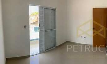 Imagem 3: Casa - Maracanã - Praia Grande