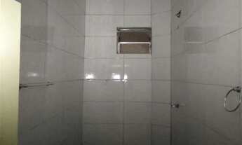 Imagem 7: Sobrado Vila Ema São Paulo/SP