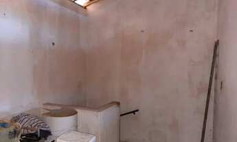 Imagem 7: Casa para venda com 120 metros quadrados com 3 quartos em Itinga - Lauro de Freitas - Bahi