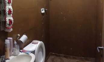 Imagem 5: Casa (2 casas no quintal) no jardim São Paulo -Guaianases