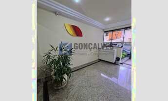 Imagem 5: SAO CAETANO DO SUL - Residential / Apartment - SANTA MARIA