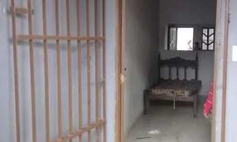 Imagem 6: Casa em São Francisco, Jacaraípe