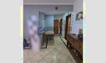 Imagem 2: SAO BERNARDO DO CAMPO - Residential / Apartment - CENTRO