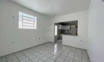 Imagem 3: Casa para venda possui 190 metros quadrados com 5 quartos em São João - Teresina