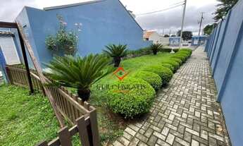 Imagem 7: CASA CONDOMÍNIO FECHADO - AFONSO PENA