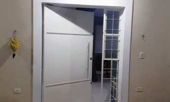 Imagem 6: SOBRADO - LOTEAMENTO VILLA BRANCA - SP