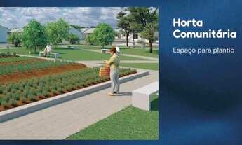 Imagem 7: 1 s- 4 km centro - 2 qts 1 suite - Renda de 1.800,00 com desc 45.000 de desconto x