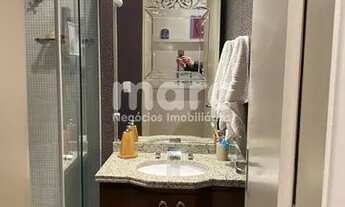 Imagem 4: SAO PAULO - Apartamento Padrão - CHACARA INGLESA