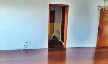 Imagem 6: Apartamento, Santana - São Paulo