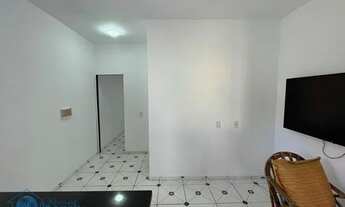 Imagem 4: CASA PARA LOCAÇÃO NA ENSEADA