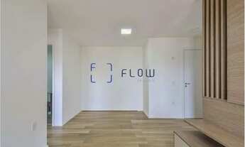 Imagem 4: MDI 160 Apto 601251061-1