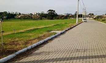 Imagem 2: Exelente Terreno Piazza Del Sole