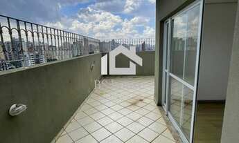 Imagem 2: Cobertura com 03 dormitórios - ao lado do Parque Celso Daniel