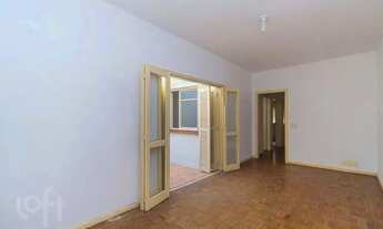 Imagem: Apartamento à venda Rua Francisco Ferrer