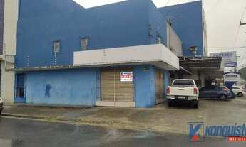 Imagem 2: ALUGO PONTO COMERCIAL NO SOBRADINHO