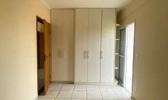 Imagem 3: Ao lado do HB Apartamento com 1 dormitório