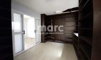 Imagem 2: SAO PAULO - Prédio Inteiro - JARDIM PAULISTA