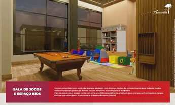 Imagem 7: Apartamentos no Urbanova - 2 e 3 dormitórios - 1 suíte - de 65 e 72m² Agende sua visita