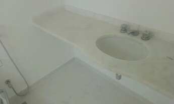 Imagem 6: Oportunidade Junto metro