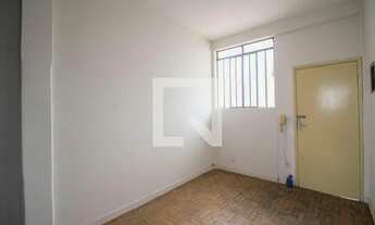 Imagem 2: Apartamento para Aluguel - Setor Oeste, 2 Quartos, 70 m2