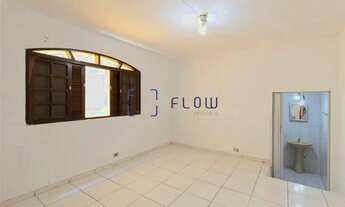 Imagem 5: VPSL 335 Casa 601781040-9