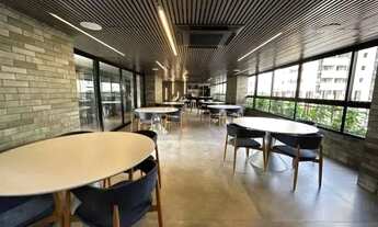 Imagem 7: João Pessoa - Apartamento Padrão - Tambaú