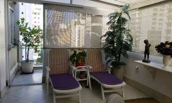 Imagem 4: COBERTURA - JARDIM PAULISTANO - SP