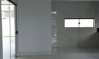 Imagem 7: Casa a venda no Condomínio Terras Alphaville I com 273m² - Barra dos Coqueiros - Sergipe