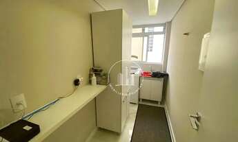 Imagem 4: Casa com 5 dormitórios à venda, 437 m² por R$ 3.500.000,00 - Itaguaçu - Florianópolis/SC