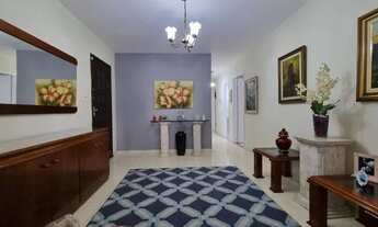 Imagem 3: Casa térrea a venda no Jaguaribe Osasco