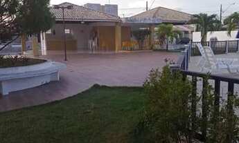 Imagem 3: Casa para venda com 144 metros quadrados com 3 quartos em Centro - Nossa Senhora do Socorr