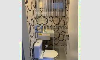 Imagem 6: SAO BERNARDO DO CAMPO - Residential / Apartment - CENTRO