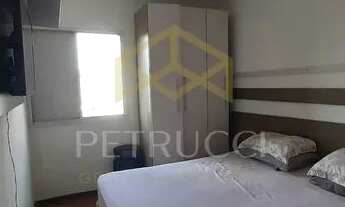 Imagem 7: Apartamento - Centro - São Bernardo do Campo