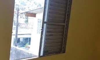 Imagem 4: Casa em Condominio Jardim Miriam