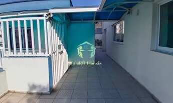 Imagem 2: Apartamento 1 Dormitório (Casa Branca