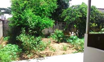 Imagem: Excelente casa no bairro Lagoinha em Uberlândia