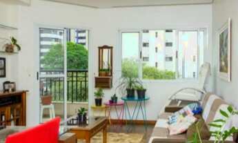 Imagem 7: APARTAMENTO - CENTRO - SP