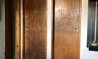 Imagem 4: Casa toda independente de 2 quarto