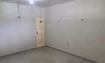 Imagem 4: CASA GUAMÁ ENTRADA MAIS PARCELAS