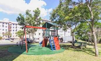 Imagem 3: Vendo apartamento