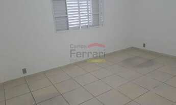 Imagem 2: Sobrado residencial ou pode ser comercial