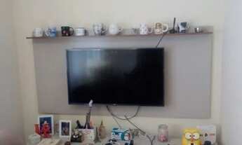 Imagem 4: Apartamento em São Marcos - Salvador - BA