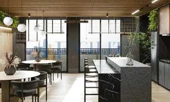 Imagem 2: Cabedelo - Apartamento Padrão - Intermares