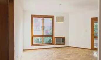 Imagem 5: Apartamento 3 dormitórios sendo 1 suíte com vaga no Jardim Lindoia - ORT39102