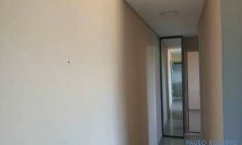 Imagem 5: APARTAMENTO - JARDIM SATÉLITE - SP