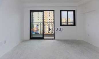 Imagem 7: PMG 956 Apto 601251021-9