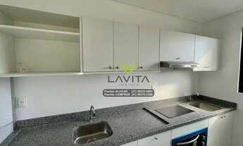 Imagem 5: Excelente apartamento próximo ao Hospital Santa Catarina no Bairro Garcia em Blumenau TOTA