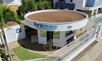 Imagem: Cobertura para Venda em Florianópolis