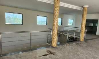 Imagem: Vendo casa na Avenida Bispo Pedro Massa